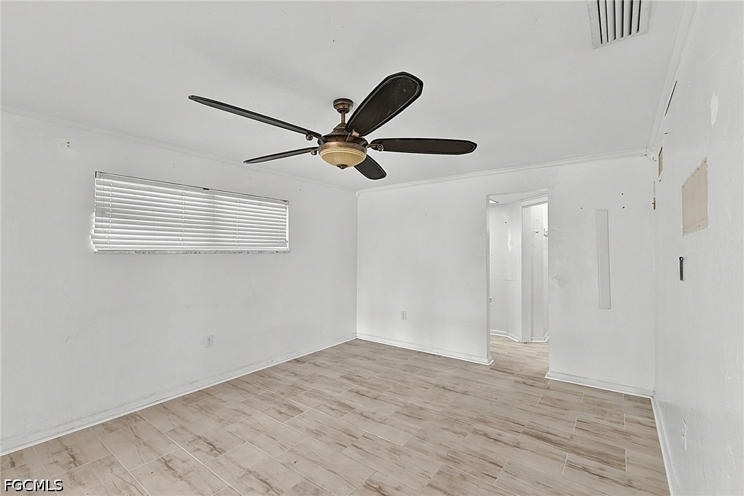 3 Bed Pool Home for Sale in Tanglewood, FL, $370,500 — photo 29