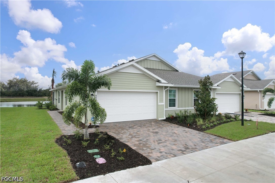 2 Bed Waterfront Home for Sale in Punta Gorda, FL, $2,200 — photo 29