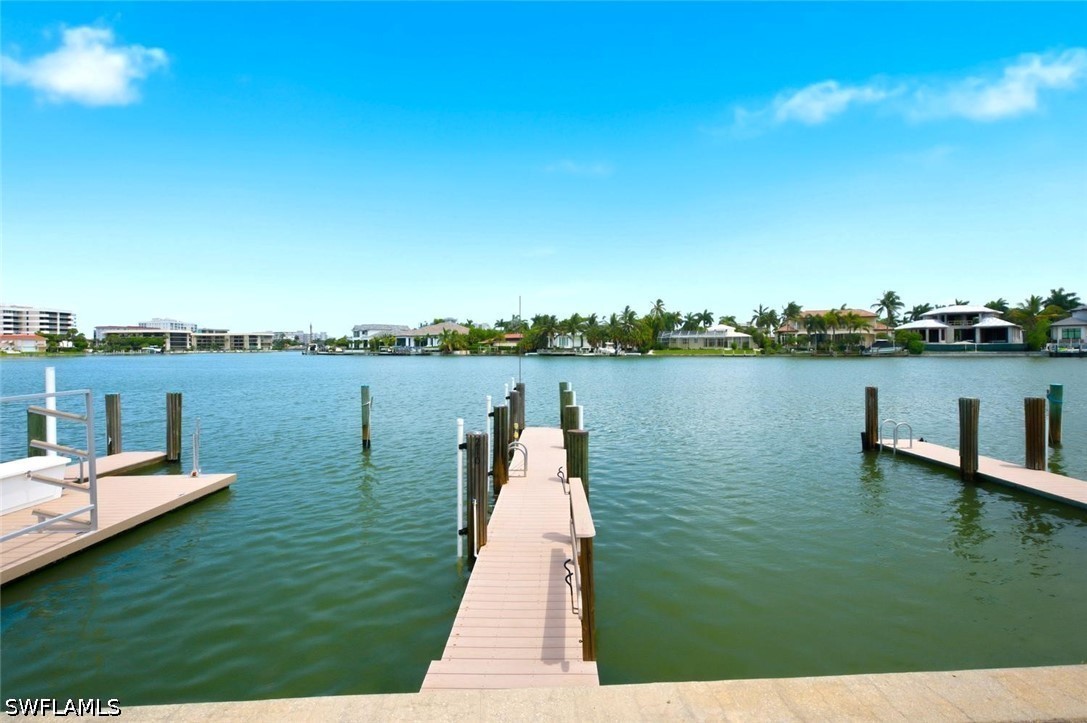 2 Bed Condominium for Sale in Belmont Court, FL, $6,000 — photo 29