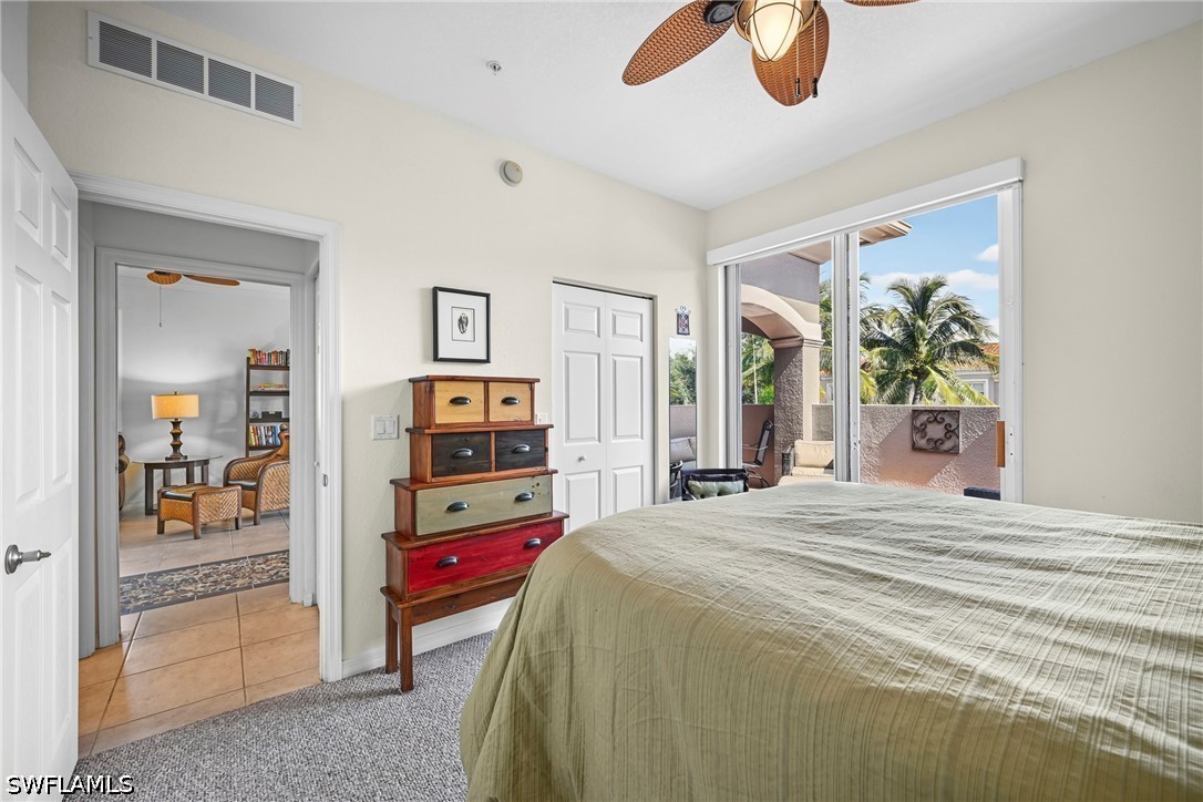 2 Bed Condominium for Sale in Estero, FL, $339,000 — photo 29