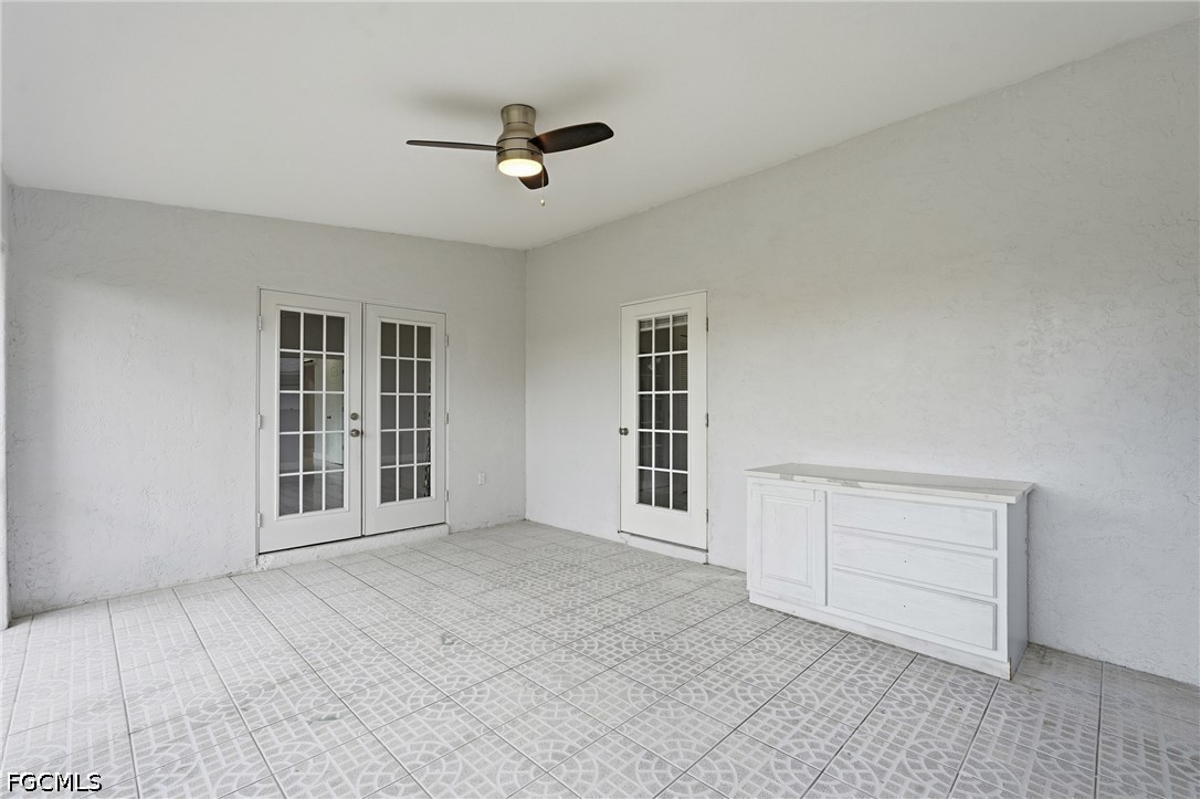 3 Bed SingleFamilyResidence for Sale in Cape Coral, FL — photo 29
