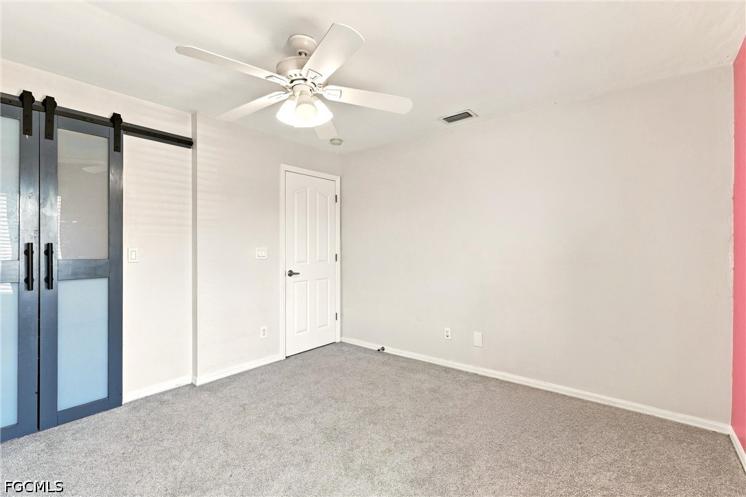 4 Bed Pool Home for Sale in Silverlakes, FL, $345,000 — photo 29