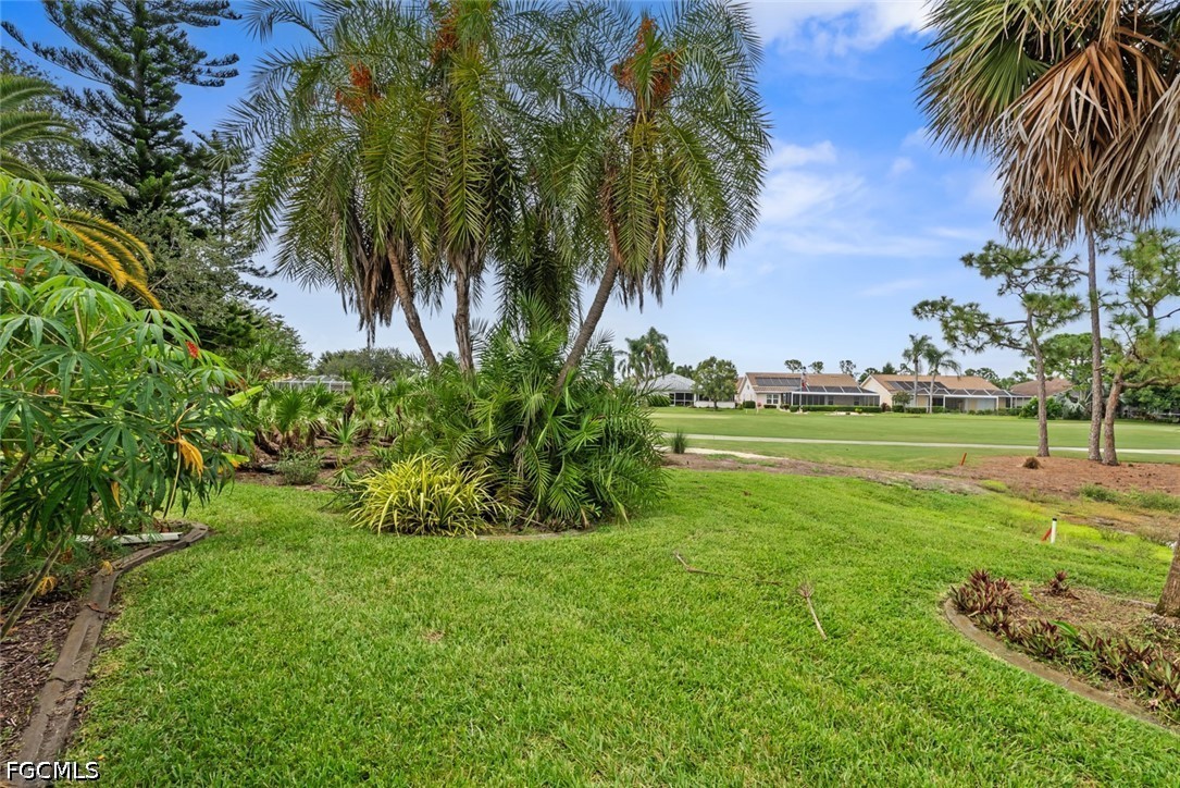 3 Bed Waterfront Home for Sale in Del Vera Country Club, FL — photo 29