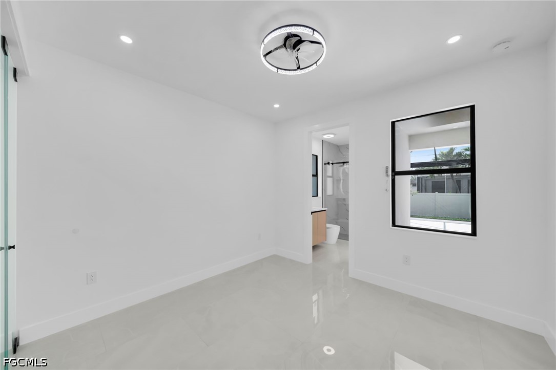 3 Bed Pool Home for Sale in Cape Coral, FL, $719,000 — photo 29