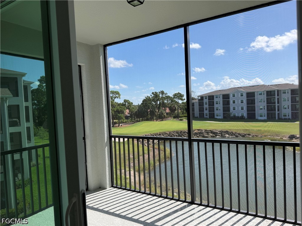2 Bed Waterfront Home for Sale in Ibis Landing, FL, $1,800 — photo 29