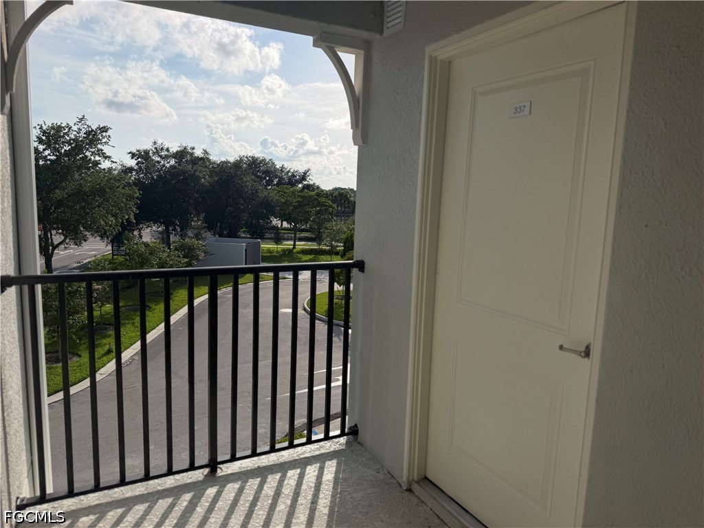 2 Bed Waterfront Home for Sale in Ibis Landing, FL, $1,700 — photo 29