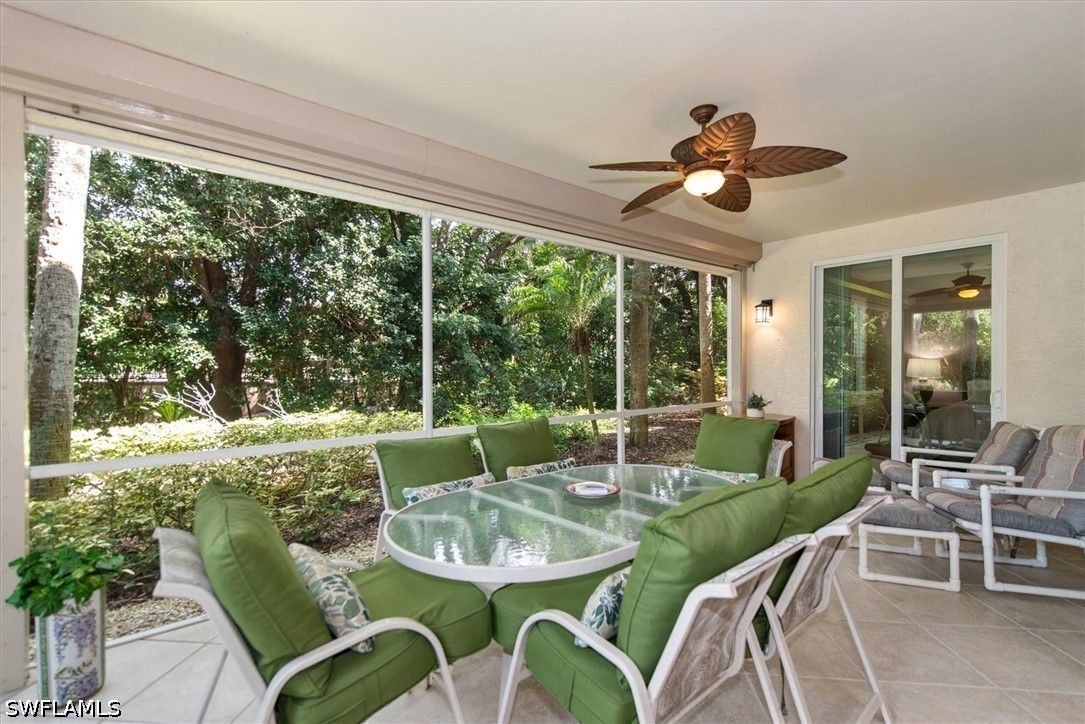 3 Bed Condominium for Sale in Bonita Springs, FL, $515,000 — photo 29