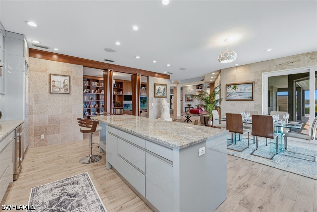 3 Bed Pool Home for Sale in Marco Island, FL, $5,850,000 — photo 29