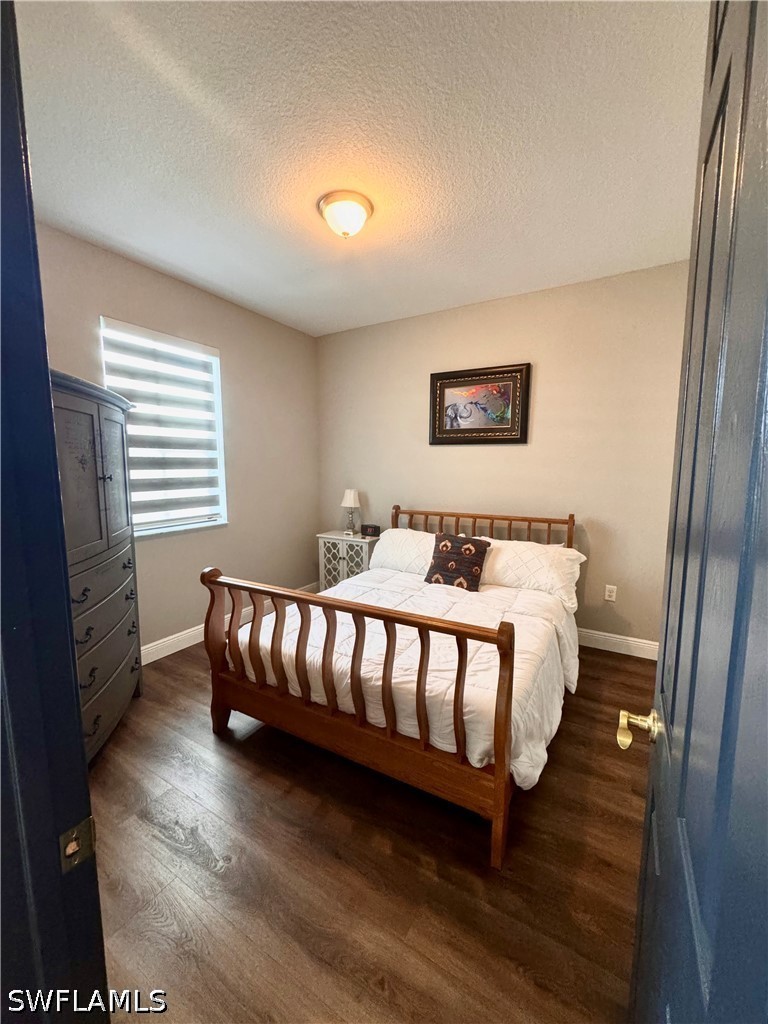3 Bed SingleFamilyResidence for Sale in Ave Maria, FL — photo 29