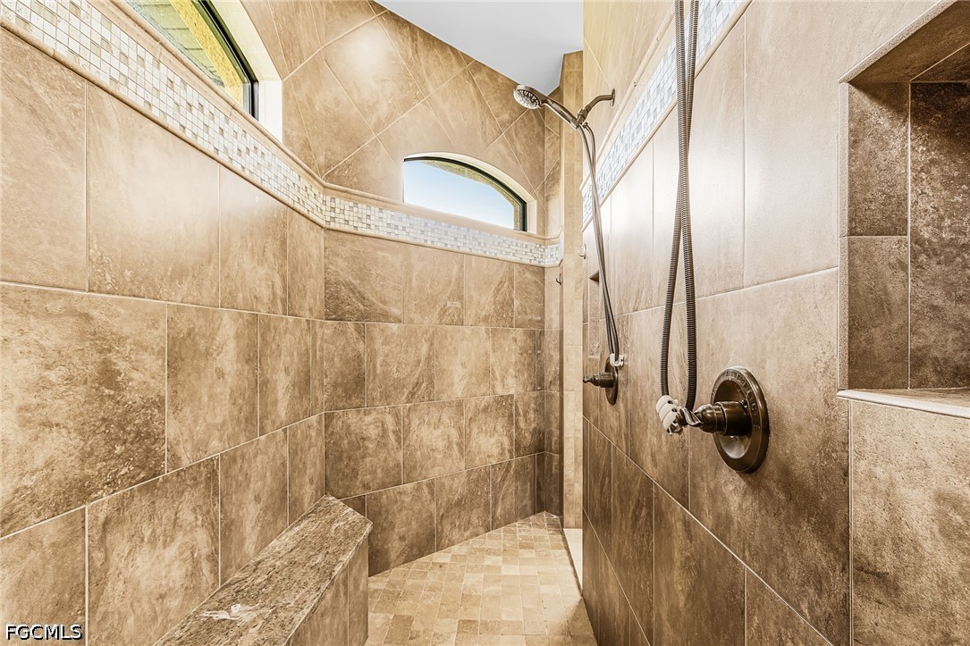 3 Bed Pool Home for Sale in Cape Coral, FL, $1,550,000 — photo 29