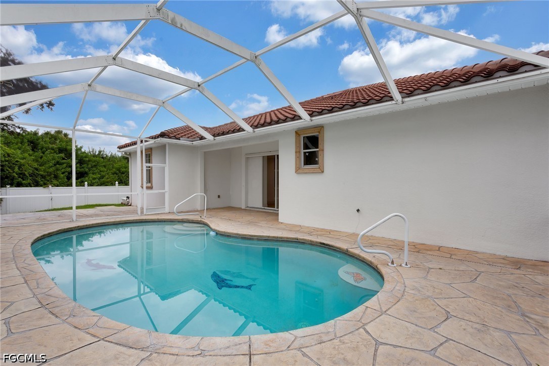 5 Bed Pool Home for Sale in Buckingham, FL, $498,000 — photo 29
