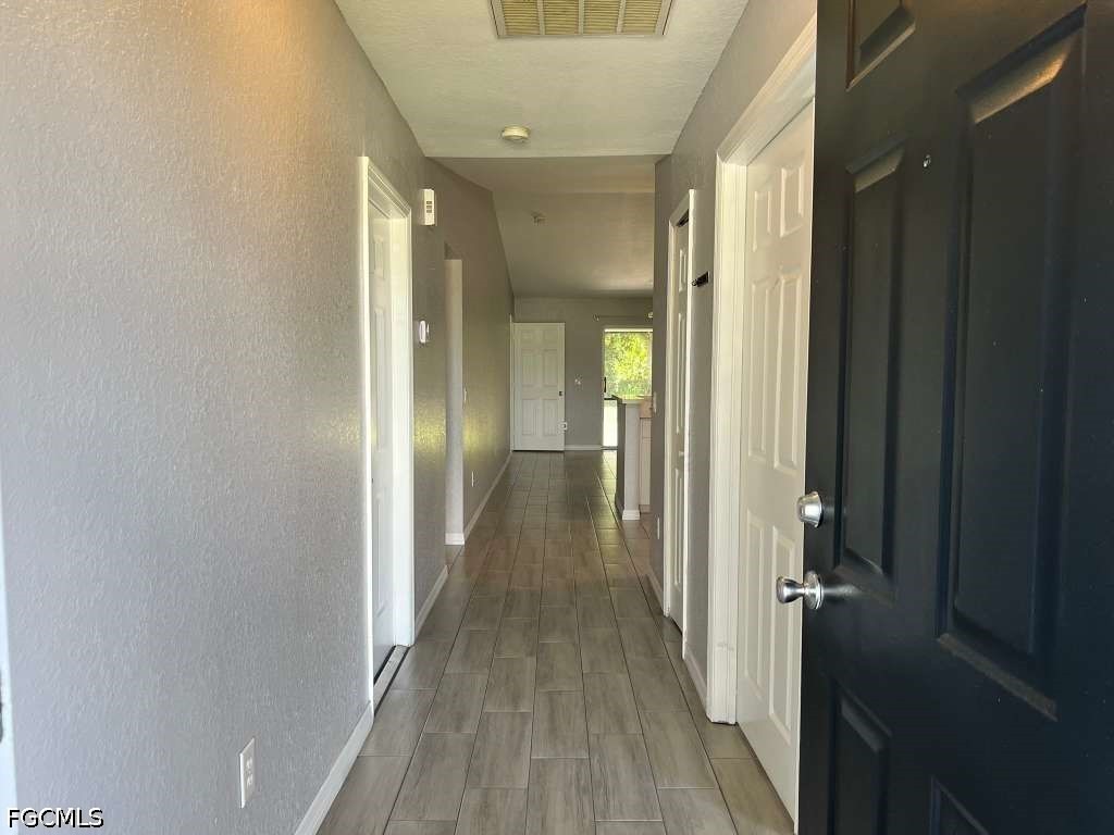 3 Bed Duplex for Sale in Cape Coral, FL, $1,700 — photo 29