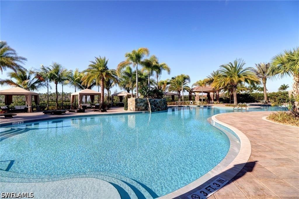 3 Bed Waterfront Home for Sale in Riverstone, photo 29