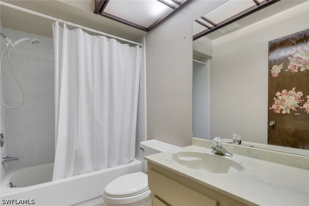 2 Bed Attached for Sale in Lakewood Villas, FL, $295,000 — photo 29