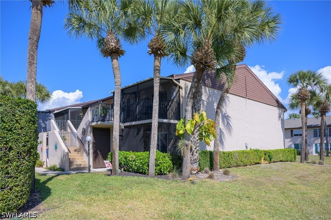 2 Bed Condominium for Sale in Winterpark, FL, $262,000 — photo 29