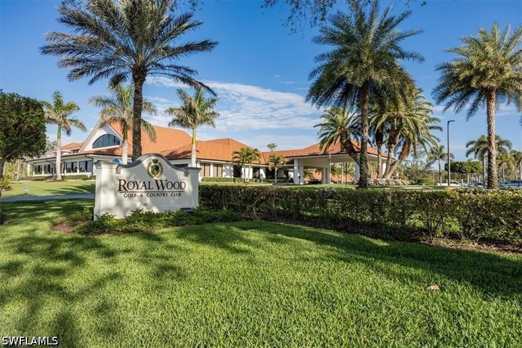 3 Bed SingleFamilyResidence for Sale in Naples, FL, $479,000 — photo 29