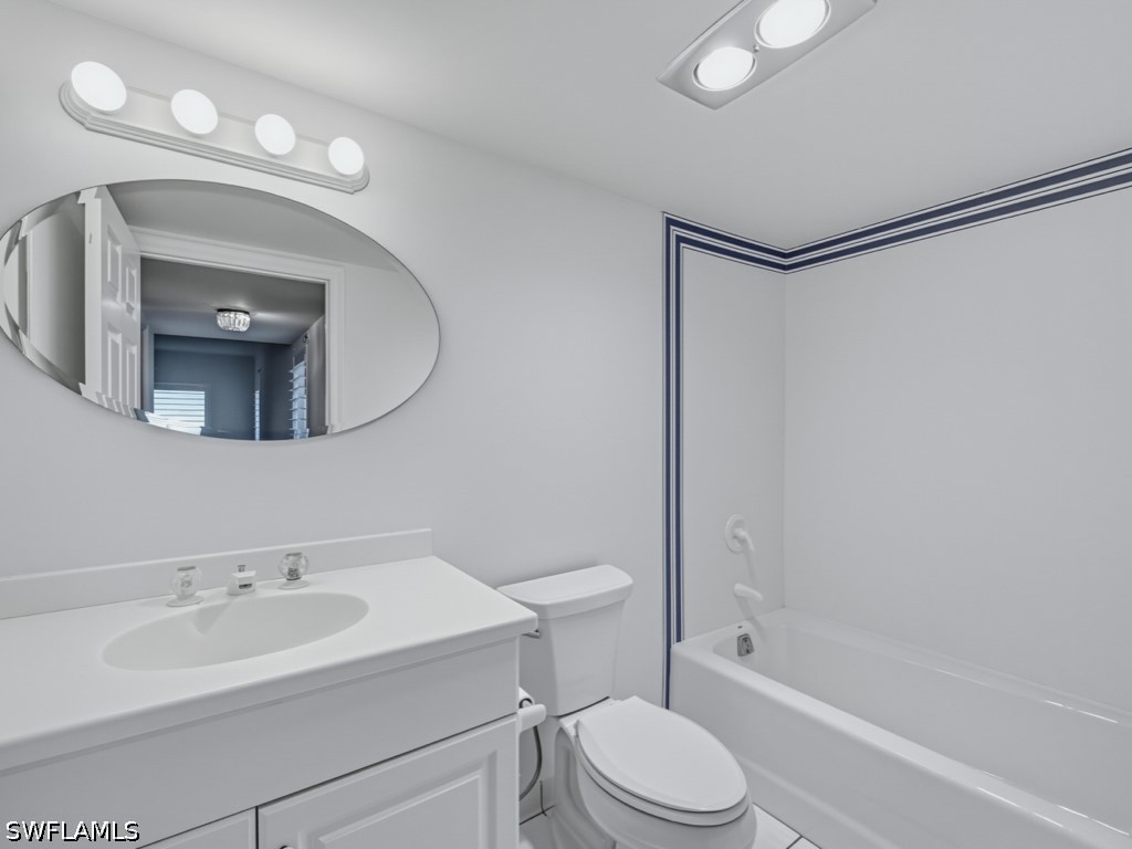 3 Bed Condominium for Sale in Westgate, photo 29