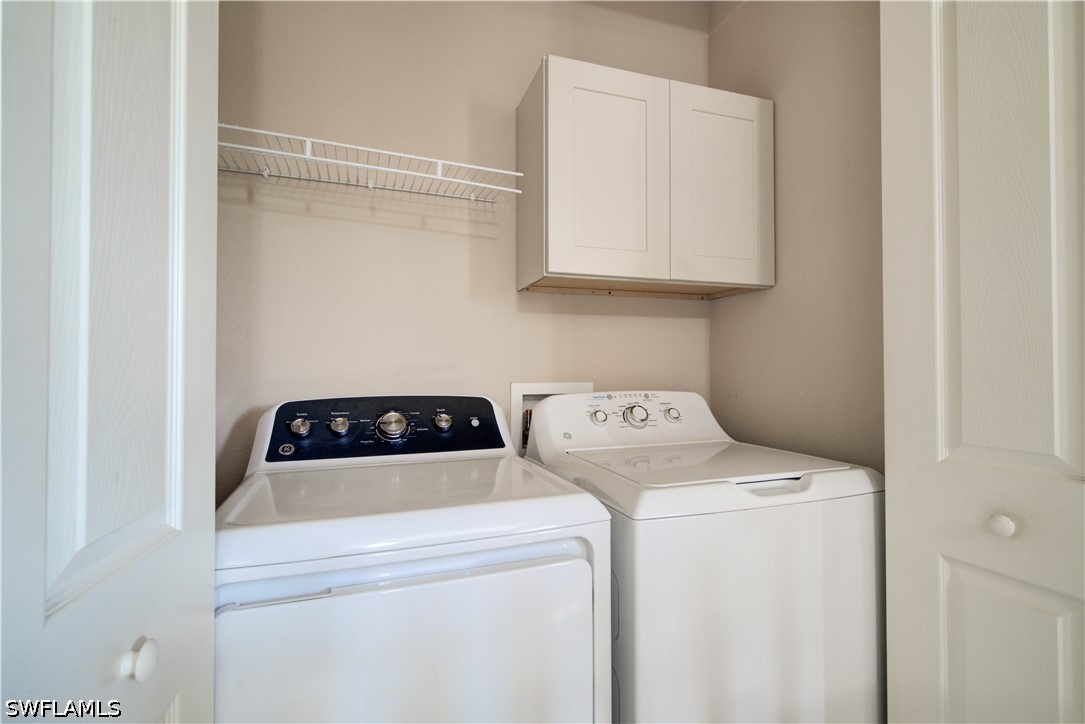 3 Bed Condominium for Sale in Paseo, FL, $349,999 — photo 29