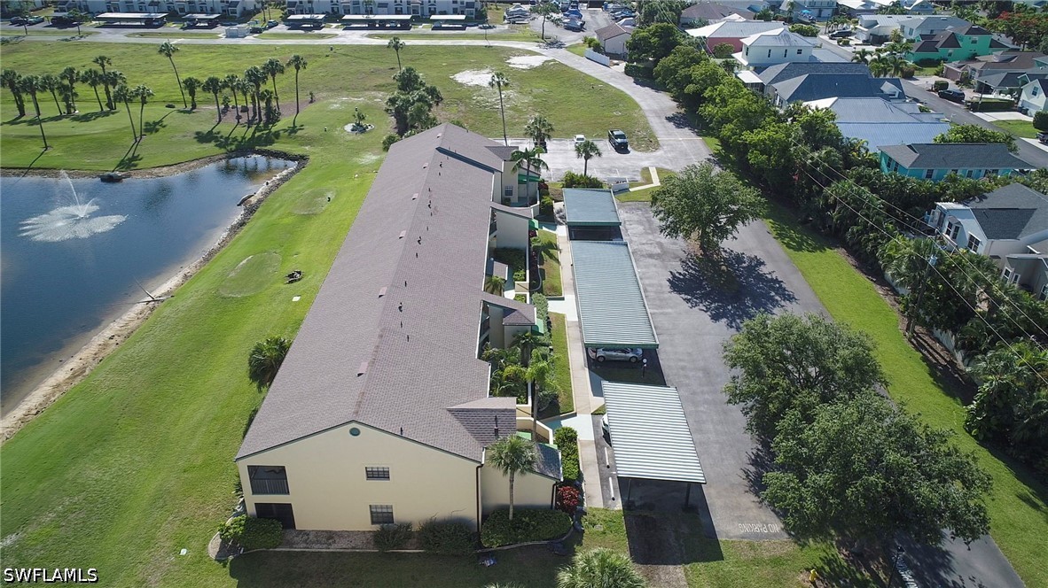 2 Bed Waterfront Home for Sale in Fort Myers, photo 29