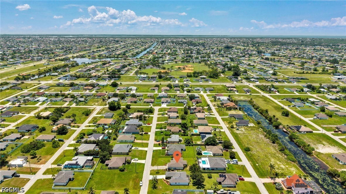 3 Bed SingleFamilyResidence for Sale in Cape Coral, FL — photo 29