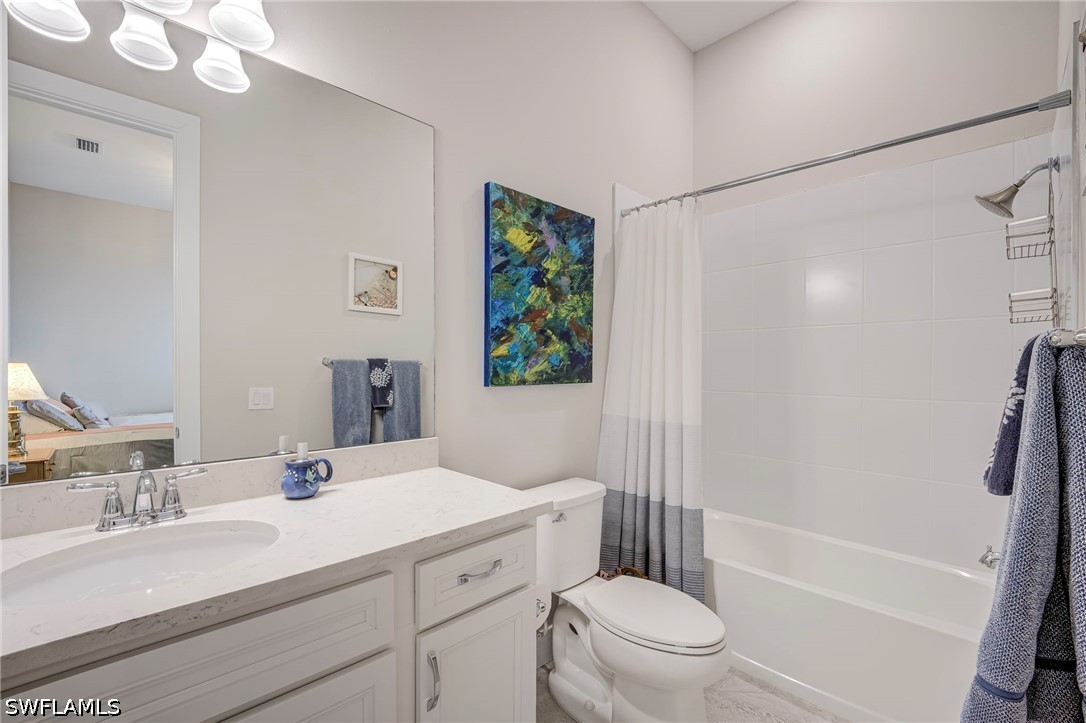 5 Bed SingleFamilyResidence for Sale in Avalon Park, FL — photo 29