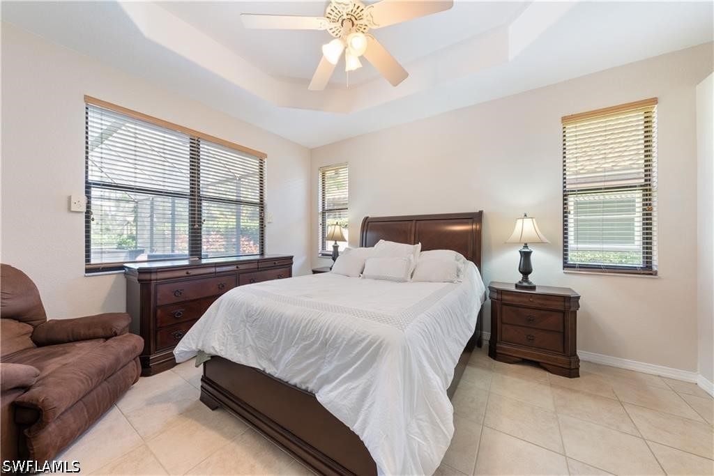 3 Bed Pool Home for Sale in Indigo Lakes, FL, $3,500 — photo 29