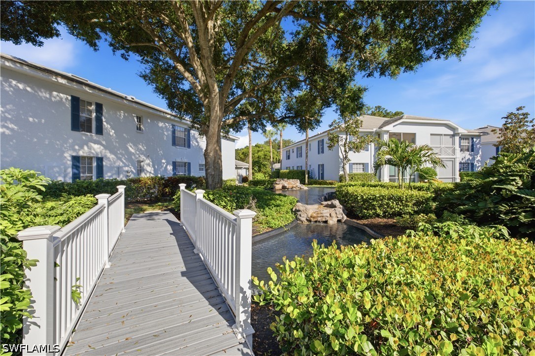 3 Bed Condominium for Sale in Naples, FL, $8,000 — photo 29
