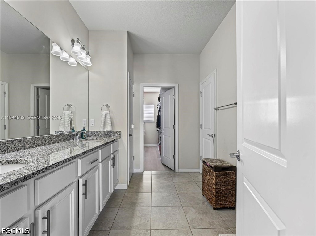 3 Bed Townhouse for Sale in Not Applicable, FL, $4,300 — photo 29