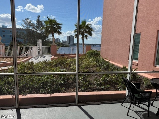 3 Bed Waterfront Home for Sale in Riviera, FL, $324,900 — photo 29