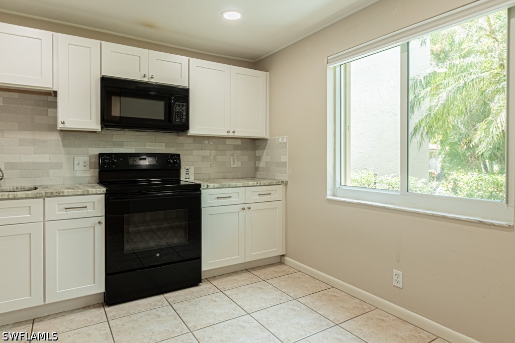 2 Bed Condominium for Sale in Sunrise, FL, $205,000 — photo 29