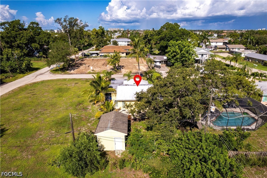 2 Bed SingleFamilyResidence for Sale in Bonita Springs, FL — photo 29