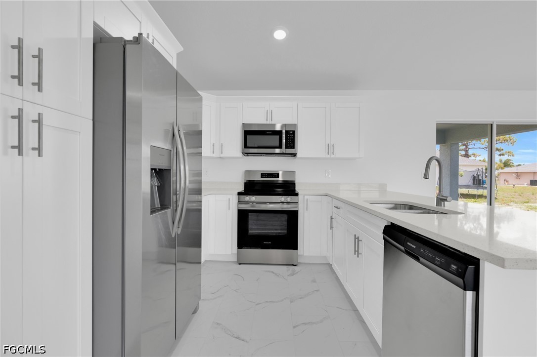 3 Bed SingleFamilyResidence for Sale in Cape Coral, FL — photo 29