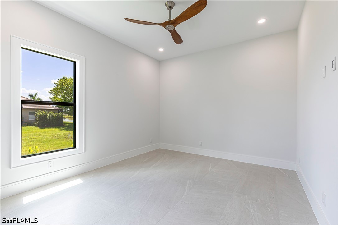 4 Bed Pool Home for Sale in Naples, FL, $1,399,000 — photo 29