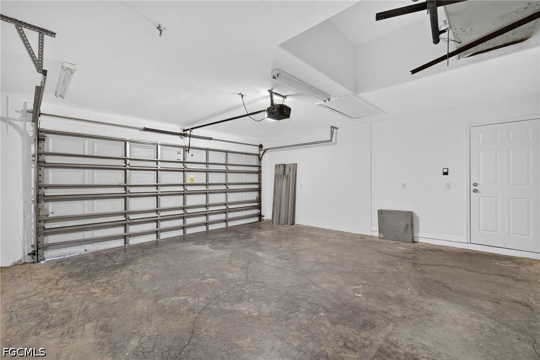 3 Bed SingleFamilyResidence for Sale in Lehigh Acres, FL — photo 29