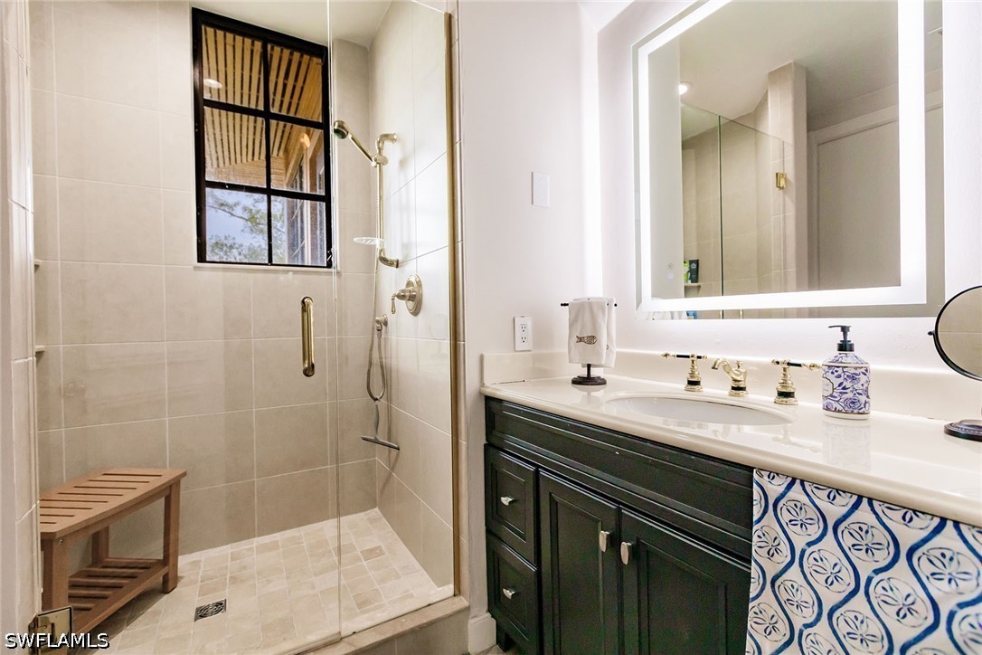 4 Bed SingleFamilyResidence for Sale in Hideaway Beach, FL — photo 29