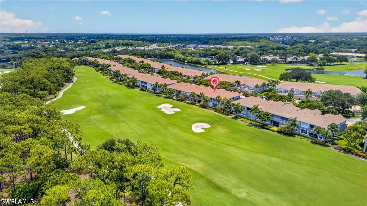 2 Bed Condominium for Sale in Autumn Lake, FL, $485,000 — photo 29