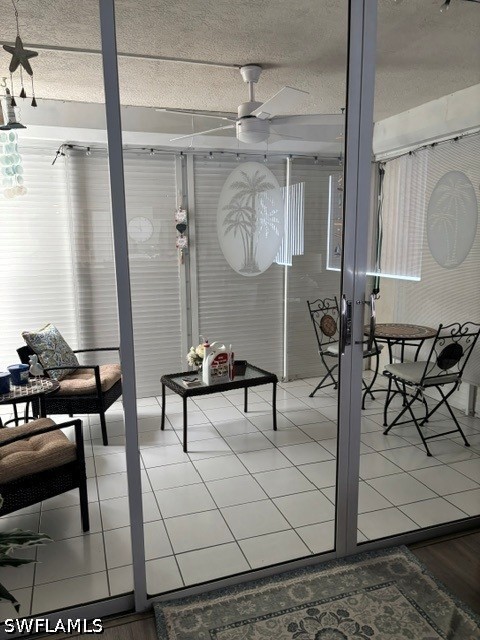 3 Bed Condominium for Sale in Naples Cove, FL, $5,000 — photo 29
