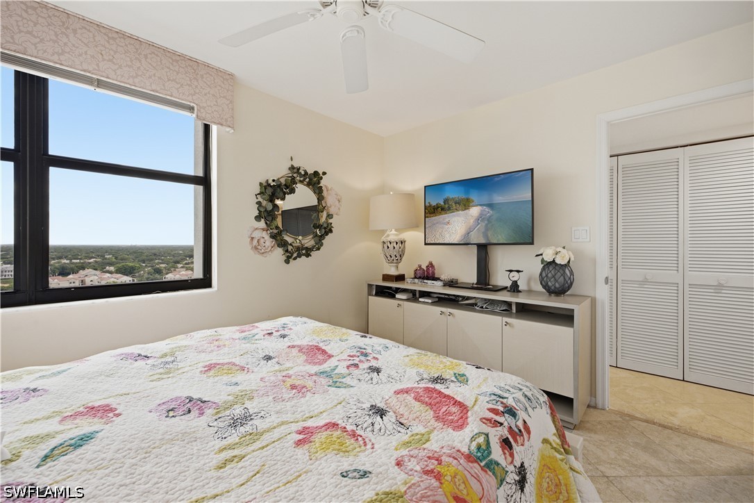 3 Bed Condominium for Sale in St Marissa, FL, $17,000 — photo 29