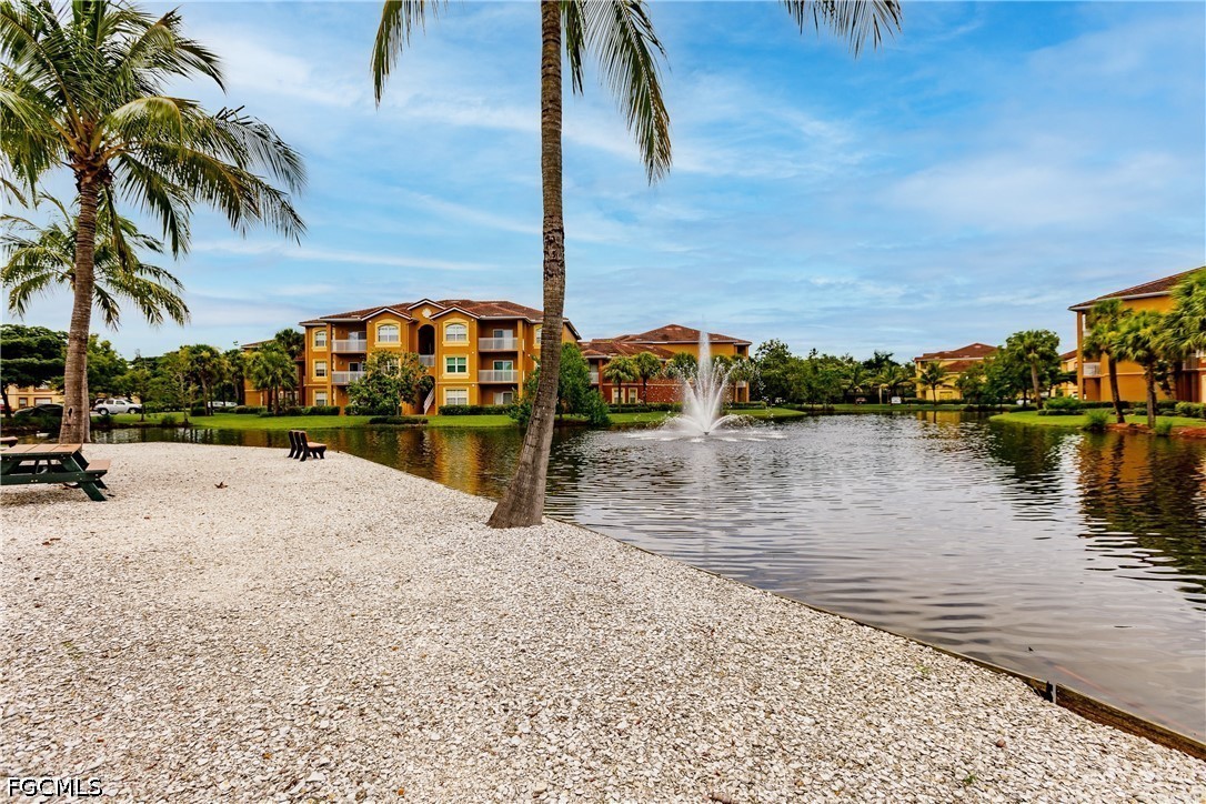 2 Bed Pool Home for Sale in Fort Myers, FL, $219,900 — photo 29