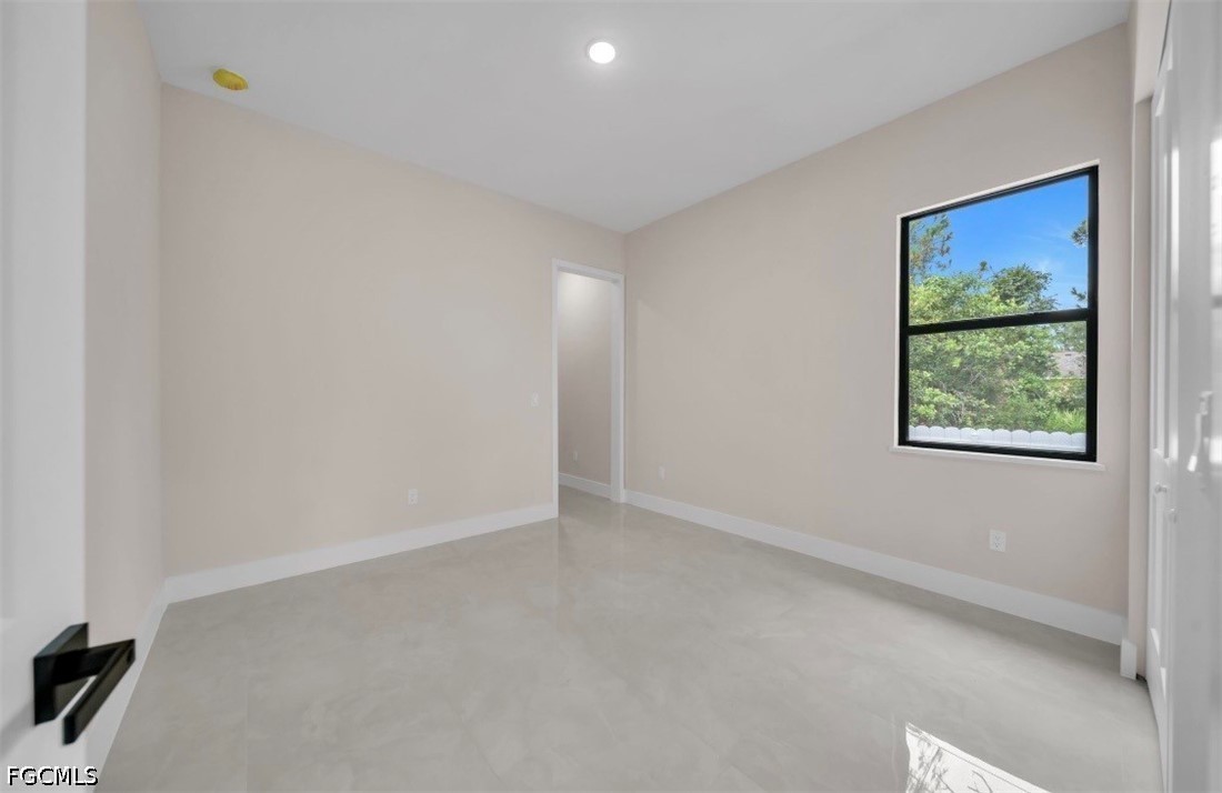 4 Bed SingleFamilyResidence for Sale in Lehigh Acres, FL — photo 29