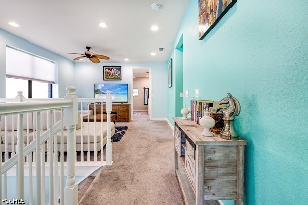 4 Bed Pool Home for Sale in Marina Bay, FL, $609,000 — photo 29