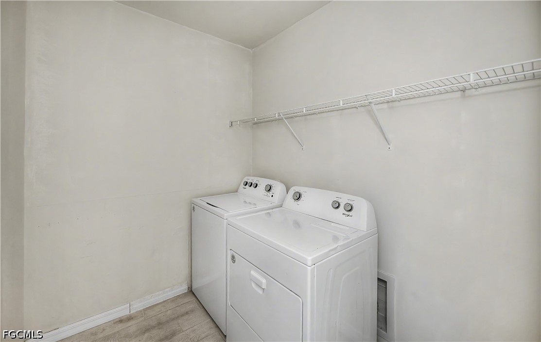 4 Bed SingleFamilyResidence for Sale in Cape Coral, FL — photo 29