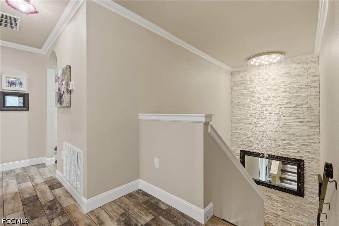 5 Bed Pool Home for Sale in Cape Coral, FL, $1,997,000 — photo 29
