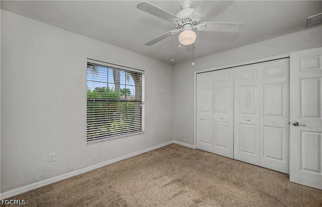 3 Bed SingleFamilyResidence for Sale in Cape Coral, FL — photo 29