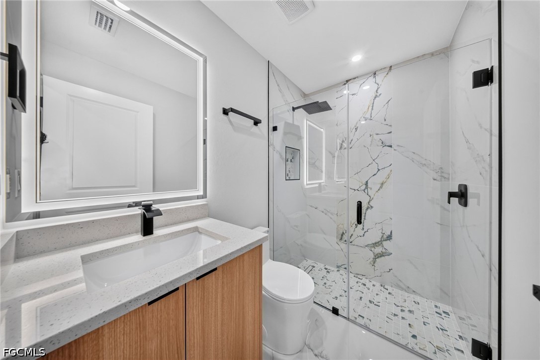 3 Bed SingleFamilyResidence for Sale in Lehigh Acres, FL — photo 29