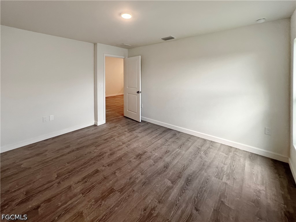 3 Bed Duplex for Sale in Lehigh Acres, FL, $1,599 — photo 29