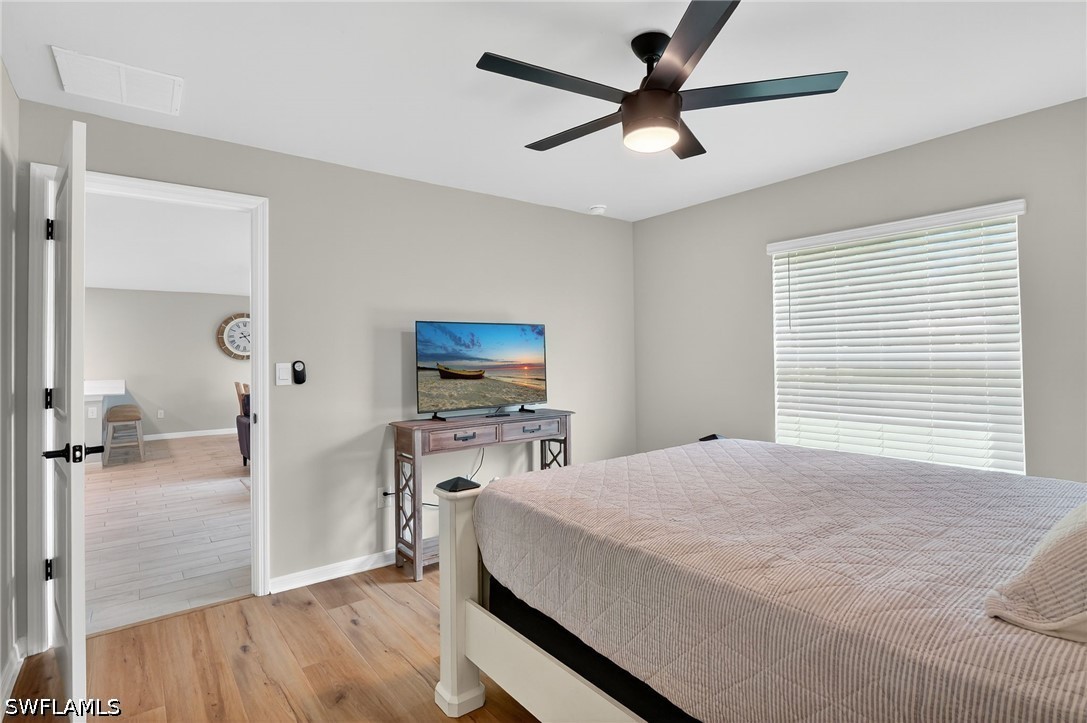 4 Bed SingleFamilyResidence for Sale in Lehigh Acres, FL — photo 29