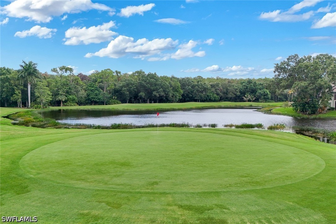 2 Bed Condominium for Sale in Fort Myers, FL, $175,000 — photo 29