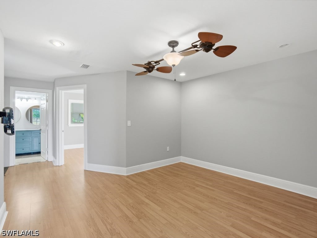 3 Bed Pool Home for Sale in Fort Myers, FL, $3,950 — photo 29