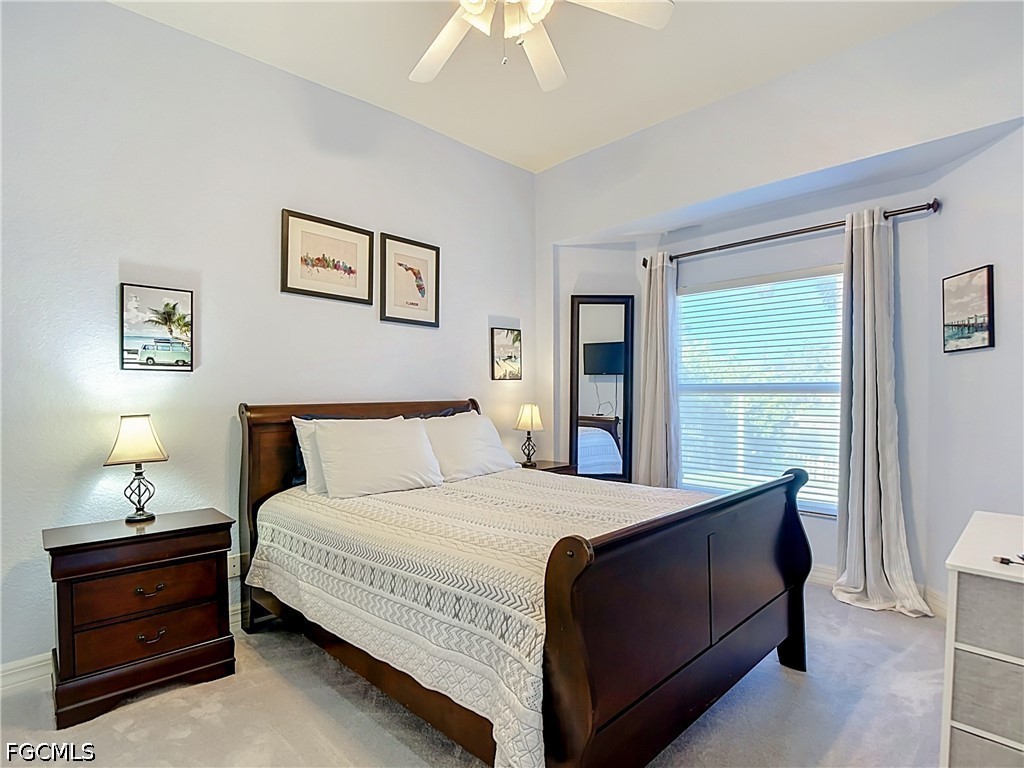 3 Bed Pool Home for Sale in Cape Coral, photo 29